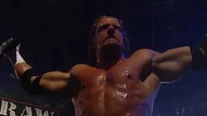 Fotograma del episodio 10: Episodio 10
