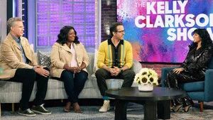 Fotograma del episodio 50: Episodio 50