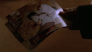 Fotograma del episodio 20: Episodio 20