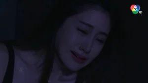 Fotograma del episodio 11: Episodio 11