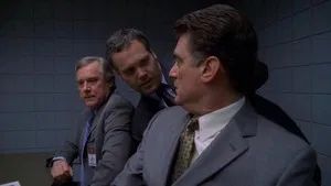 Fotograma del episodio 8: Episodio 8