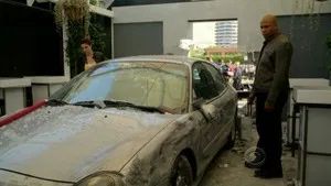 Fotograma del episodio 11: Episodio 11