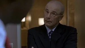Fotograma del episodio 9: Episodio 9