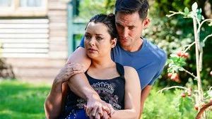 Fotograma del episodio 127: Episodio 127
