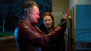 Fotograma del episodio 4: Episodio 4