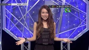 Fotograma del episodio 30: Episodio 30