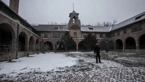 Fotograma del episodio 5: Episodio 5