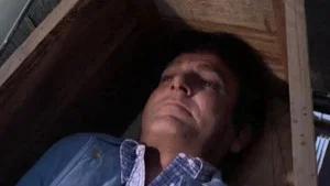 Fotograma del episodio 21: Episodio 21