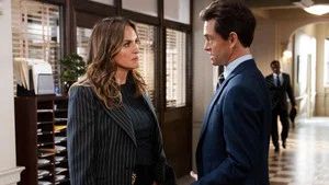 Fotograma del episodio 2: Episodio 2
