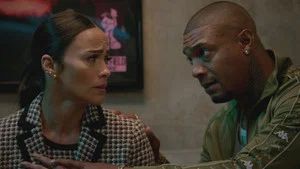 Fotograma del episodio 7: Episodio 7