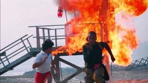 Fotograma del episodio 15: Episodio 15