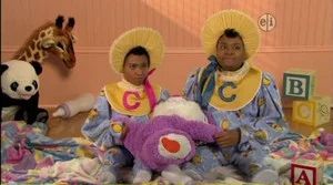 Fotograma del episodio 13: Episodio 13