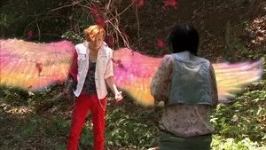 Fotograma del episodio 44: Episodio 44