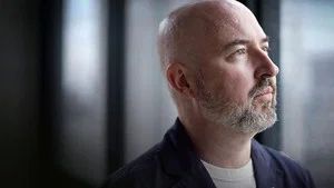 Fotograma del episodio 8: Episodio 8