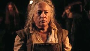 Fotograma del episodio 2: Capítulo 2