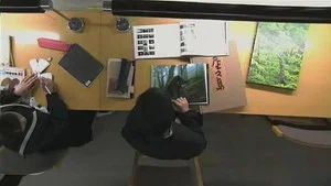 Fotograma del episodio 3: Episodio 3