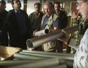 Fotograma del episodio 7: Episodio 7