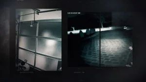 Fotograma del episodio 31: Episodio 31
