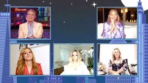 Fotograma del episodio 72: Episodio 72