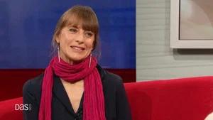 Fotograma del episodio 38: Episodio 38