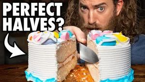 Fotograma del episodio 74: Episodio 74