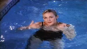 Fotograma del episodio 12: Episodio 12