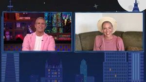 Fotograma del episodio 93: Episodio 93