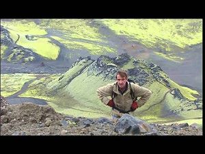 Fotograma del episodio 308: Episodio 308