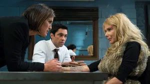 Fotograma del episodio 14: Episodio 14