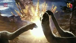 Fotograma del episodio 10: Episodio 10