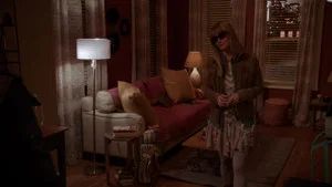 Fotograma del episodio 15: Episodio 15