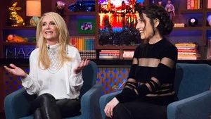 Fotograma del episodio 6: Episodio 6