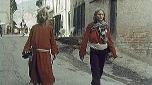 Fotograma del episodio 19: Episodio 19