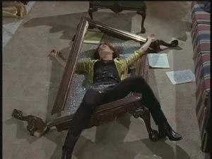 Fotograma del episodio 10: Episodio 10