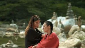 Fotograma del episodio 10: Episodio 10