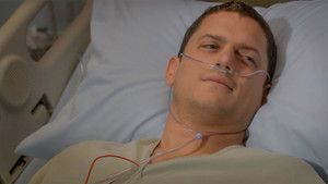 Fotograma del episodio 3: Un caso de caridad