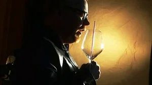 Fotograma del episodio 7: Episodio 7