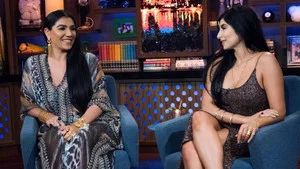 Fotograma del episodio 141: Episodio 141