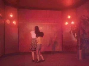 Fotograma del episodio 19: Episodio 19