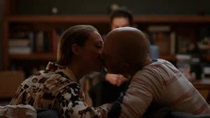 Fotograma del episodio 3: Episodio 3