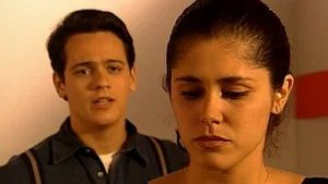 Fotograma del episodio 134: Episodio 134