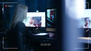 Fotograma del episodio 40: Episodio 40