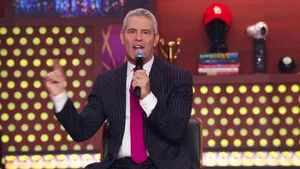 Fotograma del episodio 167: Episodio 167