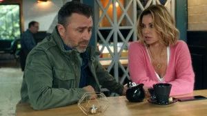 Fotograma del episodio 1426: Episodio 1426