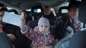 Fotograma del episodio 8: Episodio 8