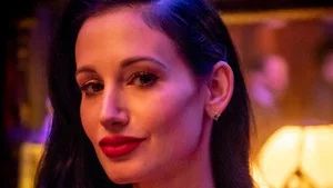 Fotograma del episodio 18: Episodio 18