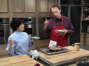 Fotograma del episodio 13: Episodio 13