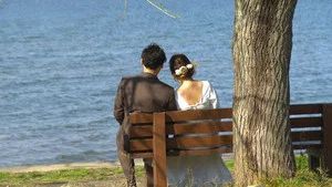 Fotograma del episodio 2: Episodio 2