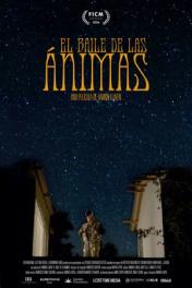 El baile de las ánimas