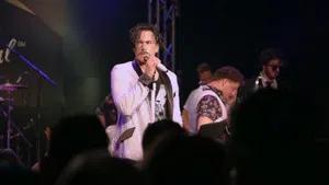 Fotograma del episodio 4: Episodio 4